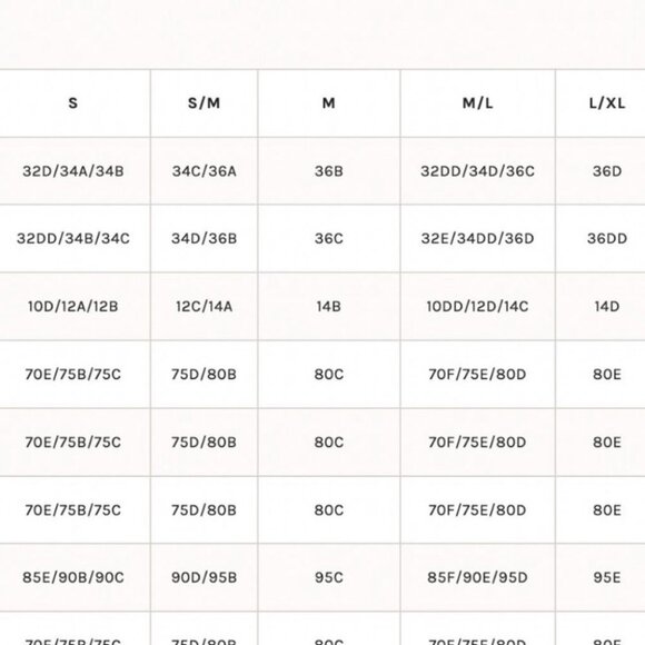 NWT Free People Mango Carina Crochet Bralette Bright Orange Size‎ Small New Boho - Picture 7 of 7